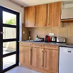 Сasa de vacaciones Le Grenat - Avec Parking Inclus *